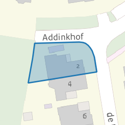 Perceel VDN02-K-4784