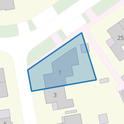 Perceel VDN02-K-4785