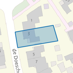 Perceel VDN02-K-4786