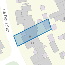 Perceel VDN02-K-4789