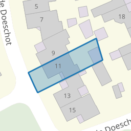 Perceel VDN02-K-4790