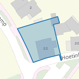 Perceel VDN02-K-4798