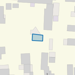 Perceel VDN02-K-4802