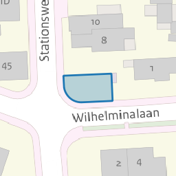 Perceel VDN02-K-4804