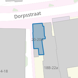 Perceel VDN02-K-4809