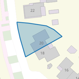 Perceel VDN02-K-4813