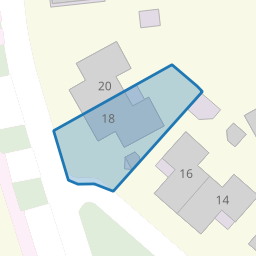 Perceel VDN02-K-4814