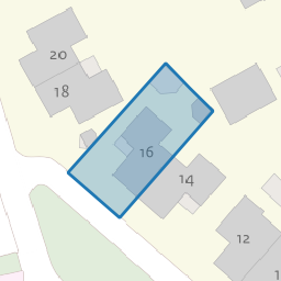 Perceel VDN02-K-4815