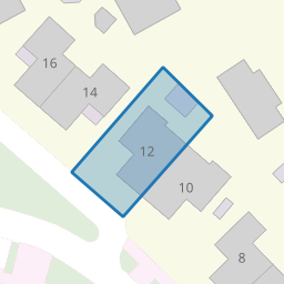 Perceel VDN02-K-4817