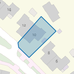 Perceel VDN02-K-4818