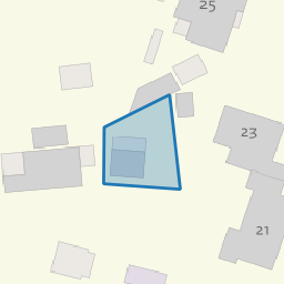 Perceel VDN02-K-4825