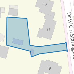 Perceel VDN02-K-4826