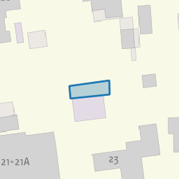 Perceel VDN02-K-4827