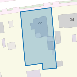 Perceel VDN02-K-4828