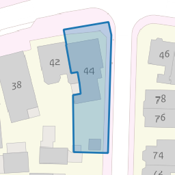 Perceel VDN02-K-4829