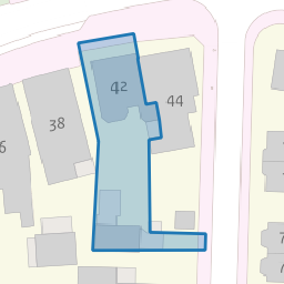 Perceel VDN02-K-4830