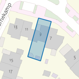 Perceel VDN02-K-4836