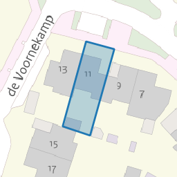 Perceel VDN02-K-4837