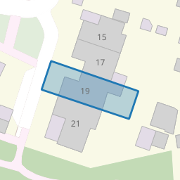 Perceel VDN02-K-4841