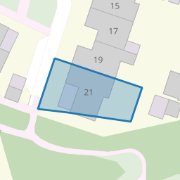 Perceel VDN02-K-4842