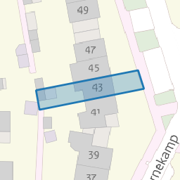 Perceel VDN02-K-4846