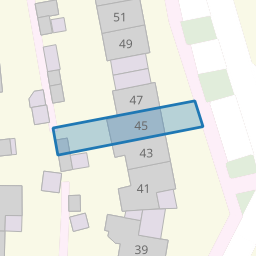 Perceel VDN02-K-4847