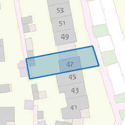 Perceel VDN02-K-4848