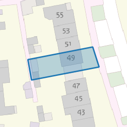 Perceel VDN02-K-4849