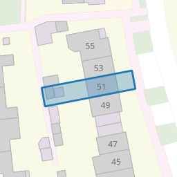 Perceel VDN02-K-4850