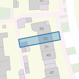 Perceel VDN02-K-4851