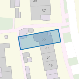 Perceel VDN02-K-4852