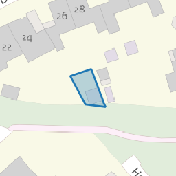 Perceel VDN02-K-4854