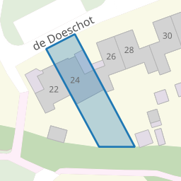 Perceel VDN02-K-4855