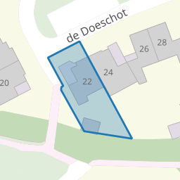 Perceel VDN02-K-4856