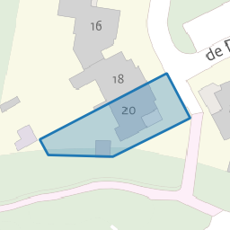 Perceel VDN02-K-4857