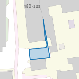 Perceel VDN02-K-4864