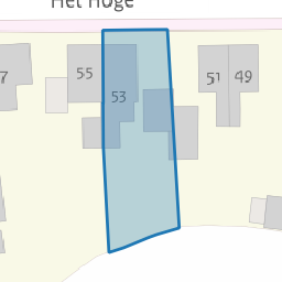 Perceel VDN02-K-4867