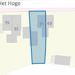Perceel VDN02-K-4868