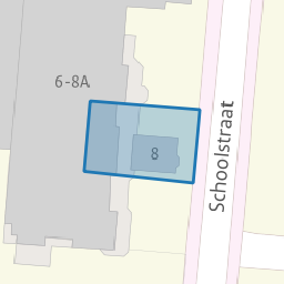 Perceel VDN02-K-4869