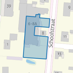 Perceel VDN02-K-4870