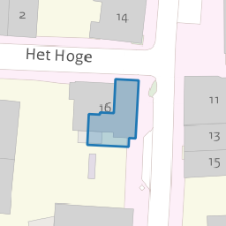 Perceel VDN02-K-4872