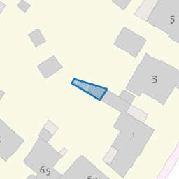 Perceel VDN02-K-4875