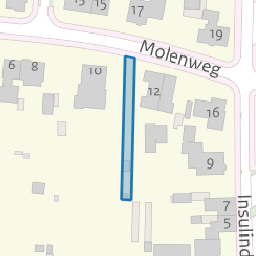 Perceel VDN02-K-4877