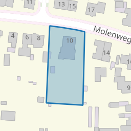 Perceel VDN02-K-4878