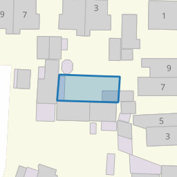 Perceel VDN02-K-4880