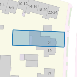 Perceel VDN02-K-4882