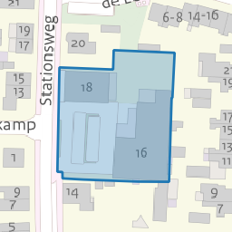 Perceel VDN02-K-4883