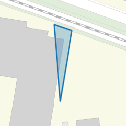 Perceel VDN02-K-4888