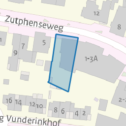 Perceel VDN02-K-4891