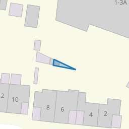 Perceel VDN02-K-4892